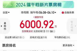 Amick：国王有意热火球员凯莱布-马丁