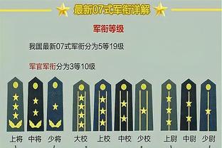 里夫斯：若你问我们更衣室每个人 我们对自己的实力都非常自信